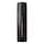 NARCISO RODRIGUEZ FOR HER DEODORANT SPRAY  