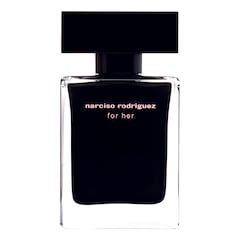 for her - Eau de Toilette, NARCISO RODRIGUEZ