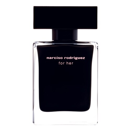 Narciso Rodriguez - for her - Eau de Toilette