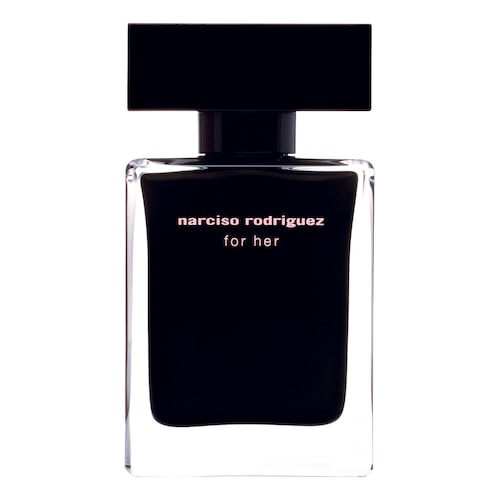 Narciso Rodriguez - for her