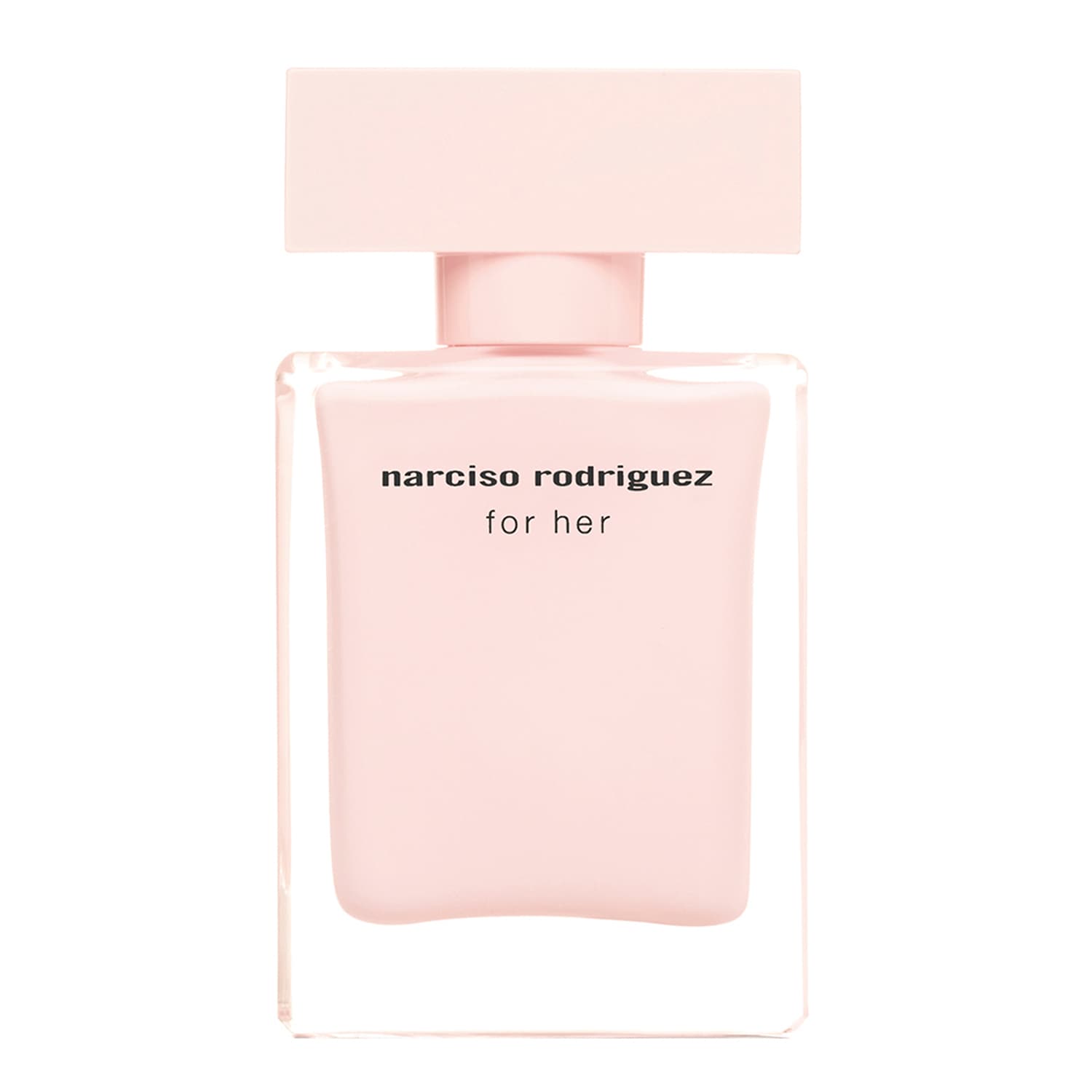 for her - Eau de Parfum fructată cu mosc floral | Narciso