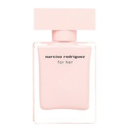 for her - Eau de Parfum