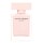 for her - Floral Musk Eau de Parfum