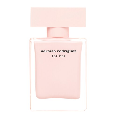 Narciso Rodriguez - for her - Floral Musk Eau de Parfum