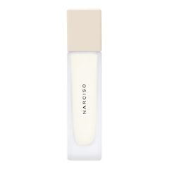 NARCISO POUDREE - HAIRMIST, NARCISO RODRIGUEZ