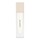 NARCISO POUDREE - HAIRMIST