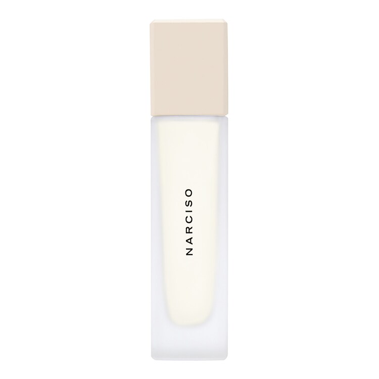 NARCISO POUDREE - HAIRMIST
