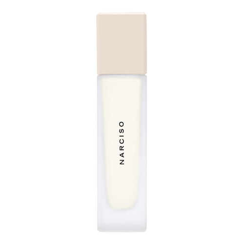 NARCISO RODRIGUEZ - NARCISO POUDREE