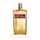 Musc Collection - rose musc Eau de Parfum Intense