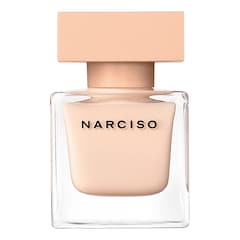 NARCISO Poudr&eacute;e - Parf&eacute;mov&aacute; voda, NARCISO RODRIGUEZ