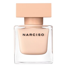Narciso - Eau de Parfum Poudr&eacute;e