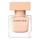 NARCISO Poudrée - Eau de Parfum
