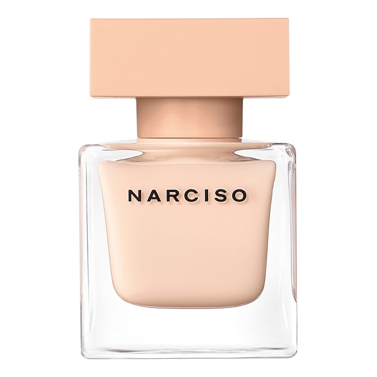 NARCISO Poudrée - Eau de Parfum