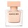 NARCISO Poudrée - Eau de Parfum Amaderada Floral Empolvada