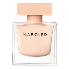 NARCISO Poudr&eacute;e - Eau de Parfum Legnosa Floreale poudr&eacute;, NARCISO RODRIGUEZ