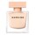 NARCISO Poudrée - Eau de Parfum Legnosa Floreale poudré