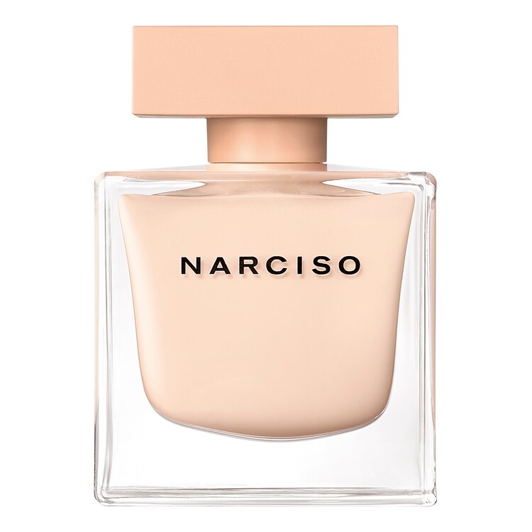 NARCISO Poudrée - Eau de Parfum Legnosa Floreale poudré