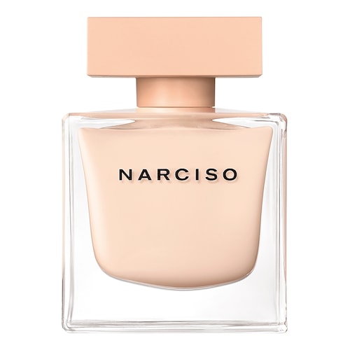 Narciso Rodriguez - NARCISO Poudrée
