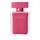 For Her Fleur Musc - Eau de Parfum Floral Almizclada Especiada