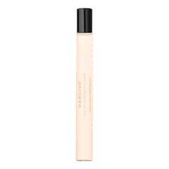 Narciso Poudr&eacute;e - Eau de Parfum Legnosa Floreale Poudr&eacute; formato viaggio, NARCISO RODRIGUEZ