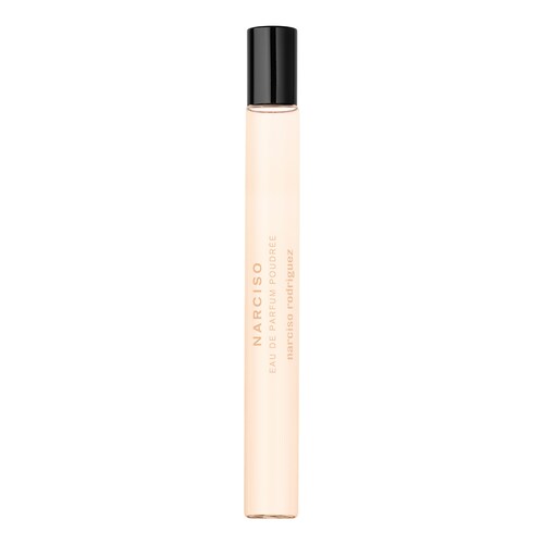 NARCISO RODRIGUEZ - Narciso Poudrée