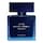 for him Bleu Noir - woda perfumowana
