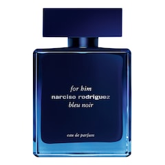 for him Bleu Noir - Eau de Parfum, NARCISO RODRIGUEZ