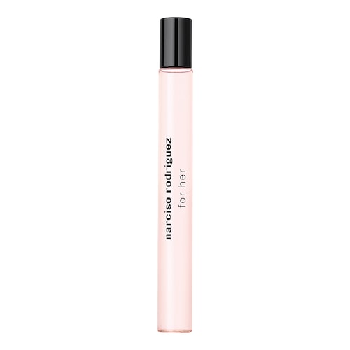 NARCISO RODRIGUEZ - For Her