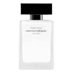 For Her Pure Musc - Eau de Parfum Chypr&eacute; Muschiata, NARCISO RODRIGUEZ