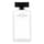 for her Pure Musc - Eau de Parfum Chipre Almizclada