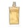 Oud Musc - Eau de Parfum Intense