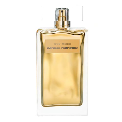 NARCISO RODRIGUEZ - Oud Musc