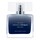 For Him Bleu Noir - Eau de Toilette Amaderada 