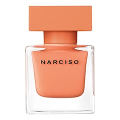 NARCISO Ambr&eacute;e - Eau de Parfum Bois&eacute;e Ambr&eacute;e, NARCISO RODRIGUEZ