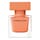 NARCISO Ambrée - Eau de Parfum