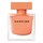 NARCISO Ambrée - drzewno-ambrowa woda perfumowana