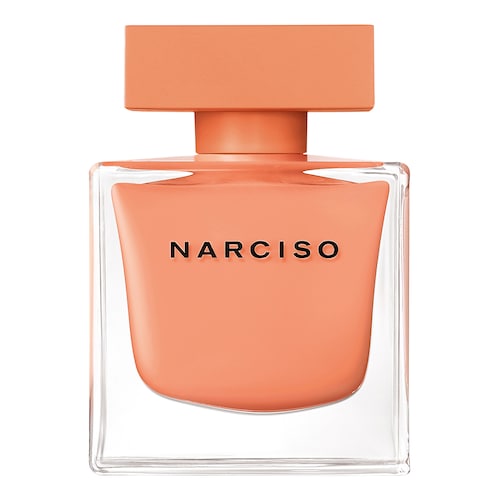 Narciso Rodriguez - NARCISO Ambrée