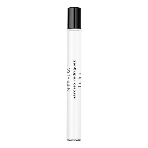 NARCISO RODRIGUEZ - For Her Pure Musc