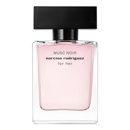The product image is missing!
