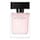 for her Musc Noir - Musk Floral Eau de Parfum