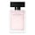 for her Musc Noir - Eau de Parfum floriental almiscarada