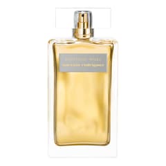 Patchouli Musc - Eau de Parfum Intense, NARCISO RODRIGUEZ