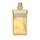 Patchouli Musc - Eau de Parfum Intense