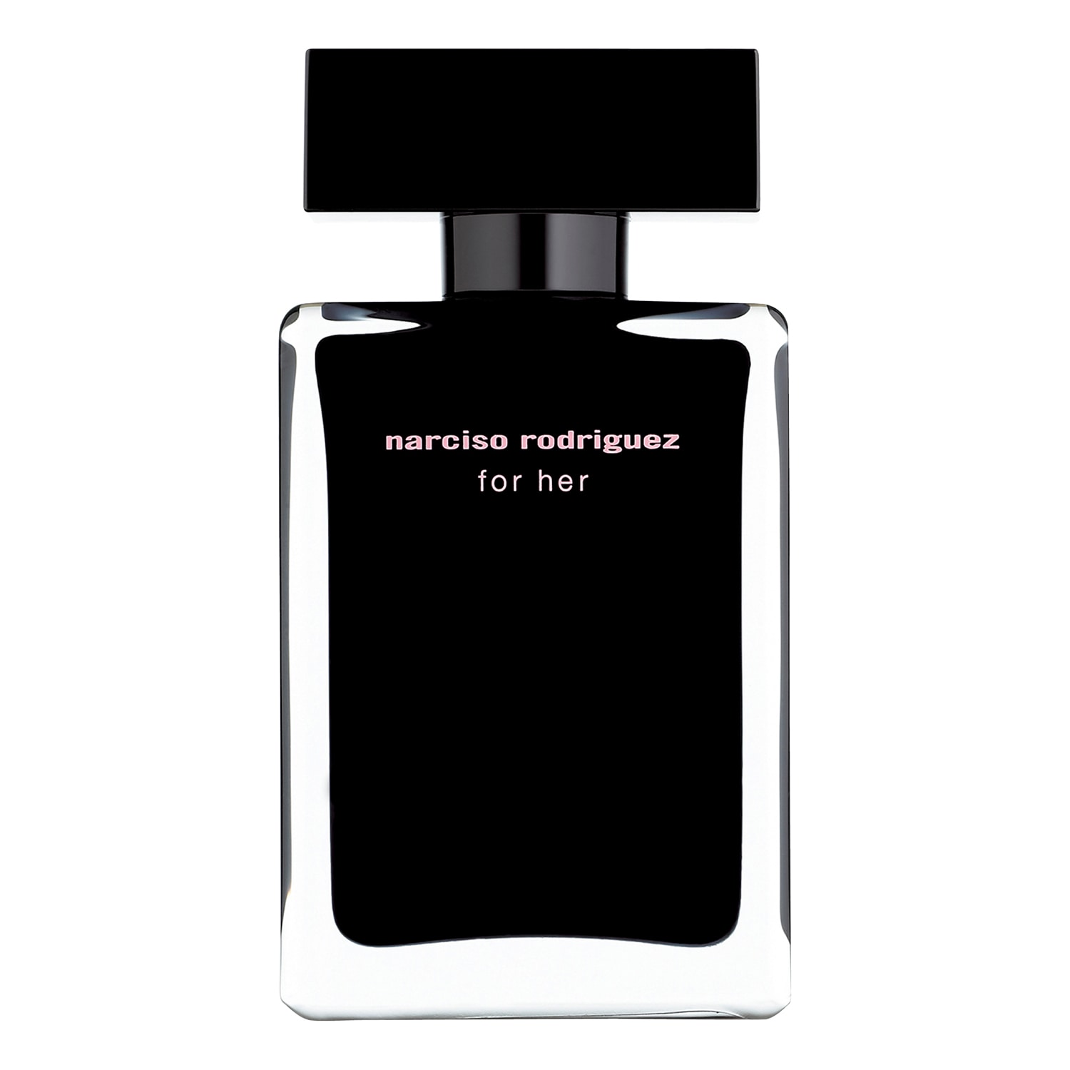 香水(女性用) NARCISO RODRIGUEZ FOR HER EDP SPRAY for her - Eau de Toilette | NARCISO RODRIGUEZ ≡ SEPHORA
