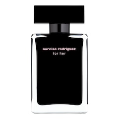 for her - Toaletn&iacute; voda, NARCISO RODRIGUEZ