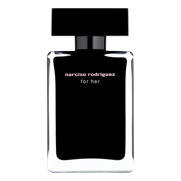 for her - Eau de Toilette, NARCISO RODRIGUEZ