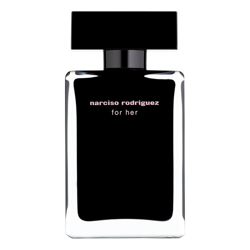 Narciso Rodríguez - for her