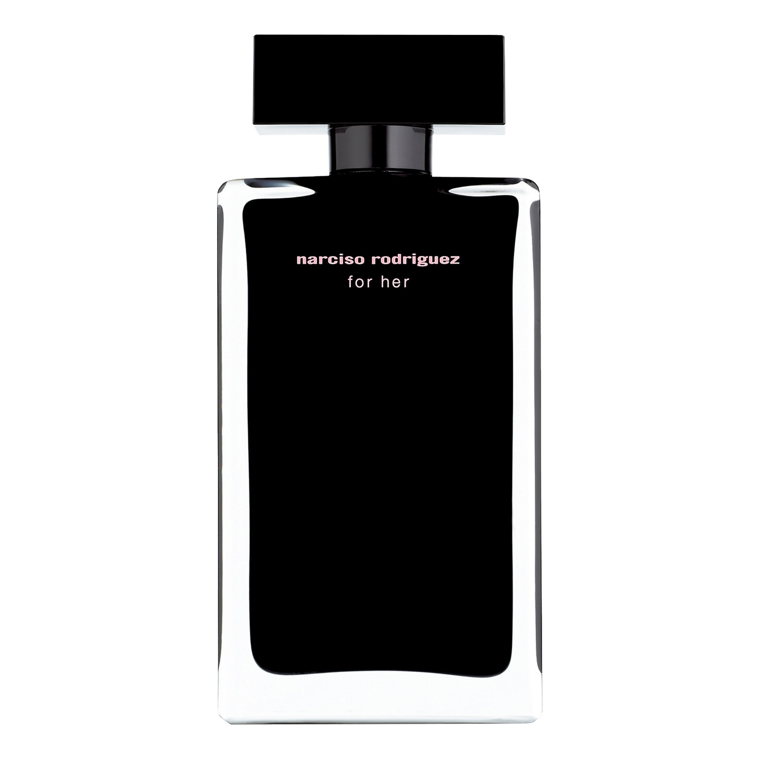 香水(女性用) (37)narciso rodriguez for her 100ml Narciso Rodriguez For Her≡ SEPHORA
