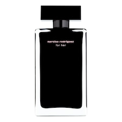 for her - Eau de Toilette, Narciso Rodriguez