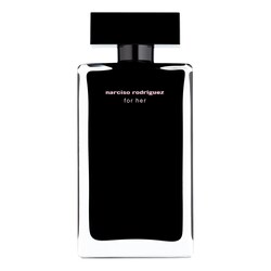 for her - Eau de Toilette